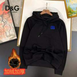 Picture of DG Hoodies _SKUDGM-3XL25tn122494